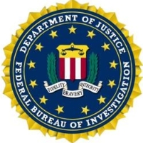 FBI Used Fake Emergencies to Illegally Collect Phone Records