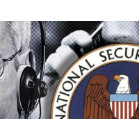 NSA Has Used Covert Operatives in Foreign Companies to Advance Surveillance Capabilities