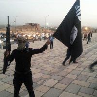 U.S. Sending More Than 600 Additional Troops to Iraq