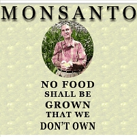 Haitians Suspicious of Monsanto Seeds Distributed by USAID