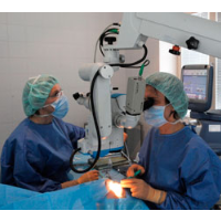 Hospitals Make Bigger Profit when Surgeries Go Badly than When they Go Smoothly