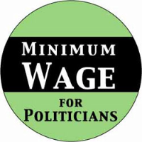 25 Million Americans Earn Less than Obama’s Proposed Increased Minimum Wage