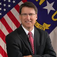 North Carolina to Spend Half a Million Dollars Defending LGBT Discrimination