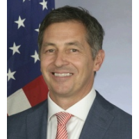 U.S. Ambassador to Nepal: Who Is Randy Berry?