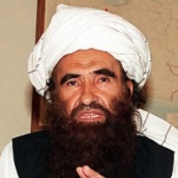 U.S. Attacks in Pakistan Reach Record Levels