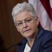 EPA Waited 7 Months Too Long to Declare Emergency in Flint Water Crisis, Claims Report