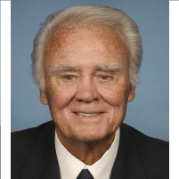 38 House Members Filtered Government Money to Relatives and Their Employers