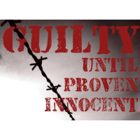 Seizing Citizens’ Property as a Revenue Source for Law Enforcement