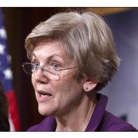 Release of Warren Report on U.S. Labor Protection Failures Aims to Counter Obama Fast Track Authority for TPP Passage