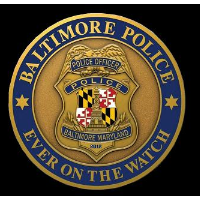 Are Baltimore Police Engaged in a Low-Profile Work Slowdown to Protest Oversight?