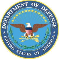 World’s Biggest Employer…U.S. Defense Department