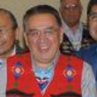 Native American Tribe Tries to Ban Marijuana from 10.8 Million Acres it Gave up in 1855 Treaty