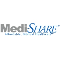 Kentucky Supreme Court Rules “Biblical Health Care” is a Form of Insurance
