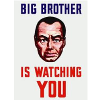 NSA and FBI Secretly Mining Data from Internet Service Providers