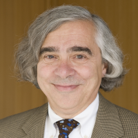 Secretary of Energy: Who Is Ernest Moniz?