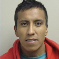 Manhunt for Fugitive Tuberculosis Patient