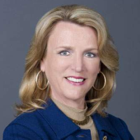 Secretary of the U.S. Air Force: Who Is Deborah Lee James?
