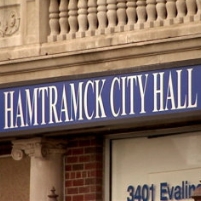 Michigan City Declares Bankruptcy; Another Asks for Donations