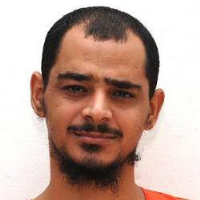 Cleared for Release, but Still at Guantánamo, Prisoner Committed Suicide