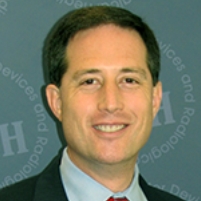 To Please Medical Devices Manufacturers, FDA Officials Collected Private Emails of Scientists