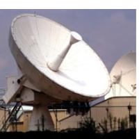 NSA Bulk Surveillance Could Continue even if Legal Authority Expires on June 1