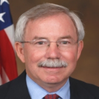 Director of the Bureau of Alcohol, Tobacco, Firearms and Explosives: Who Is Kenneth Melson?