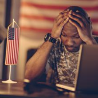 Denial of VA Benefits to Veterans Reaches Highest Rate in 70 Years
