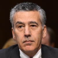 Ambassador to the Philippines: Who Is Philip Goldberg?