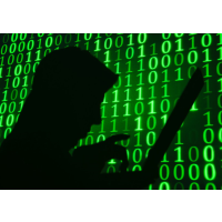 South Carolina’s Antiquated Medicaid Computer System Exposed a Million Residents to Data Theft Risk