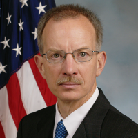 Director of the Domestic Nuclear Detection Office: Who Is L. Wayne Brasure?