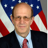 State Department Has Gone 5 Years without an Inspector General