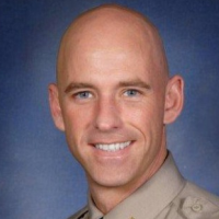 Pentagon Demands Return of Equipment from Arizona Sheriff