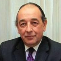 Tunisia’s Ambassador to the United States: Who Is Mohamed Ezzine Chelaifa?