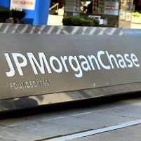JPMorgan Accused of Manipulating Power Market