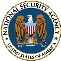 Obama Administration Criticizes EU Plan to Avoid NSA Data Surveillance as a Violation of Trade Agreement