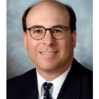 Chairman of the Federal Election Commission: Who Is Lee Goodman?