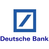 Justice Dept. Sues Deutsche Bank for Mortgage Fraud