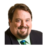 Director of the National Institute of Justice: Who Is David Muhlhausen?