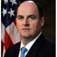 Chairman of the Foreign Claims Settlement Commission: Who Is Timothy Feighery?
