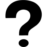 What is the Individual Mandate and when will it Take Effect?