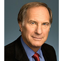 Ambassador to Italy and San Marino: Who Is John Phillips?