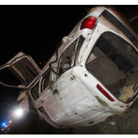 National Highway Traffic Safety Administration Lowballs Number of Police Car Chase Deaths