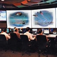 U.S. Actively Engaged in Cyber-Warfare