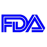 FDA Scientists Complain to Obama about Corruption