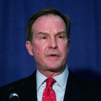 6 More Michigan State Workers Charged in Flint Water Cover-Up