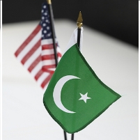 Obama Administration Puts Squeeze on Pakistan for More Traveler Information