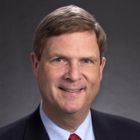 Obama and Vilsack Bow to Produce Lobbyists and Eliminate Program to Test for Food-Borne Diseases