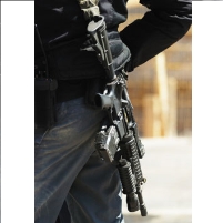 Contractors Accused of Paying Protection Money to Afghan Insurgents