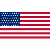 Puerto Ricans Vote to become U.S. State