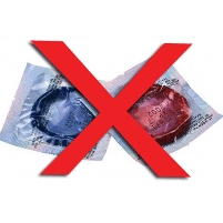 $423,500 Government Grant to Study Why Men Don’t Like Condoms